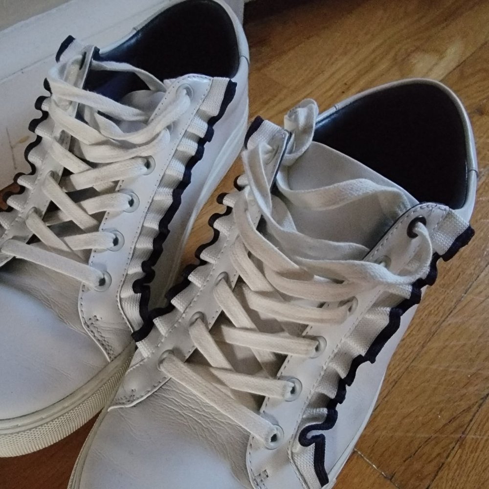 Tory Burch Sneakers
